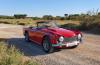 Triumph TR5