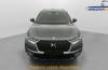 DS DS7 Crossback