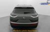 DS DS7 Crossback