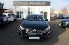 Renault Talisman Estate