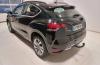 DS DS4 Crossback