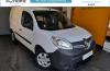 Renault Kangoo Express