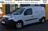 Renault Kangoo Express