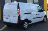 Renault Kangoo Express