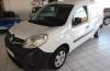 Renault Kangoo Express