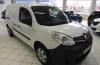 Renault Kangoo Express