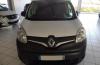 Renault Kangoo Express