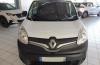 Renault Kangoo Express