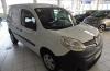 Renault Kangoo Express