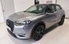 DS DS3 Crossback