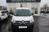 Renault Kangoo Express