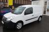 Renault Kangoo Express