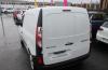 Renault Kangoo Express