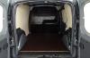 Renault Kangoo Express