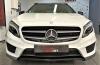 Mercedes Classe GLA