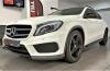 Mercedes Classe GLA