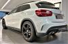 Mercedes Classe GLA