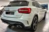 Mercedes Classe GLA