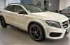 Mercedes Classe GLA