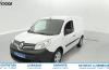 Renault Kangoo Express