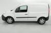 Renault Kangoo Express