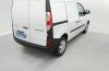 Renault Kangoo Express