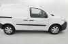 Renault Kangoo Express