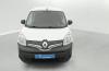 Renault Kangoo Express