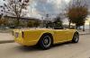 Triumph TR4