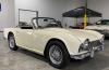 Triumph TR4