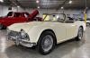 Triumph TR4