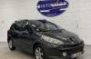 Peugeot 207 SW