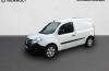 Renault Kangoo Express