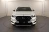 DS DS7 Crossback