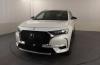 DS DS7 Crossback