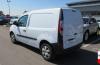 Renault Kangoo Express