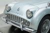 Triumph TR3