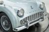 Triumph TR3