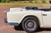 Triumph TR4