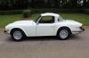 Triumph TR6