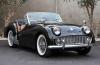 Triumph TR3