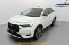 DS DS7 Crossback