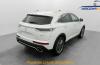 DS DS7 Crossback