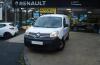 Renault Kangoo Express