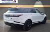 Land Rover Velar