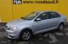 Seat Toledo