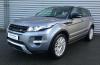 Land Rover Evoque