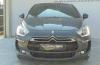 DS DS5