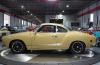 Volkswagen Karmann-Ghia