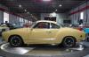 Volkswagen Karmann-Ghia